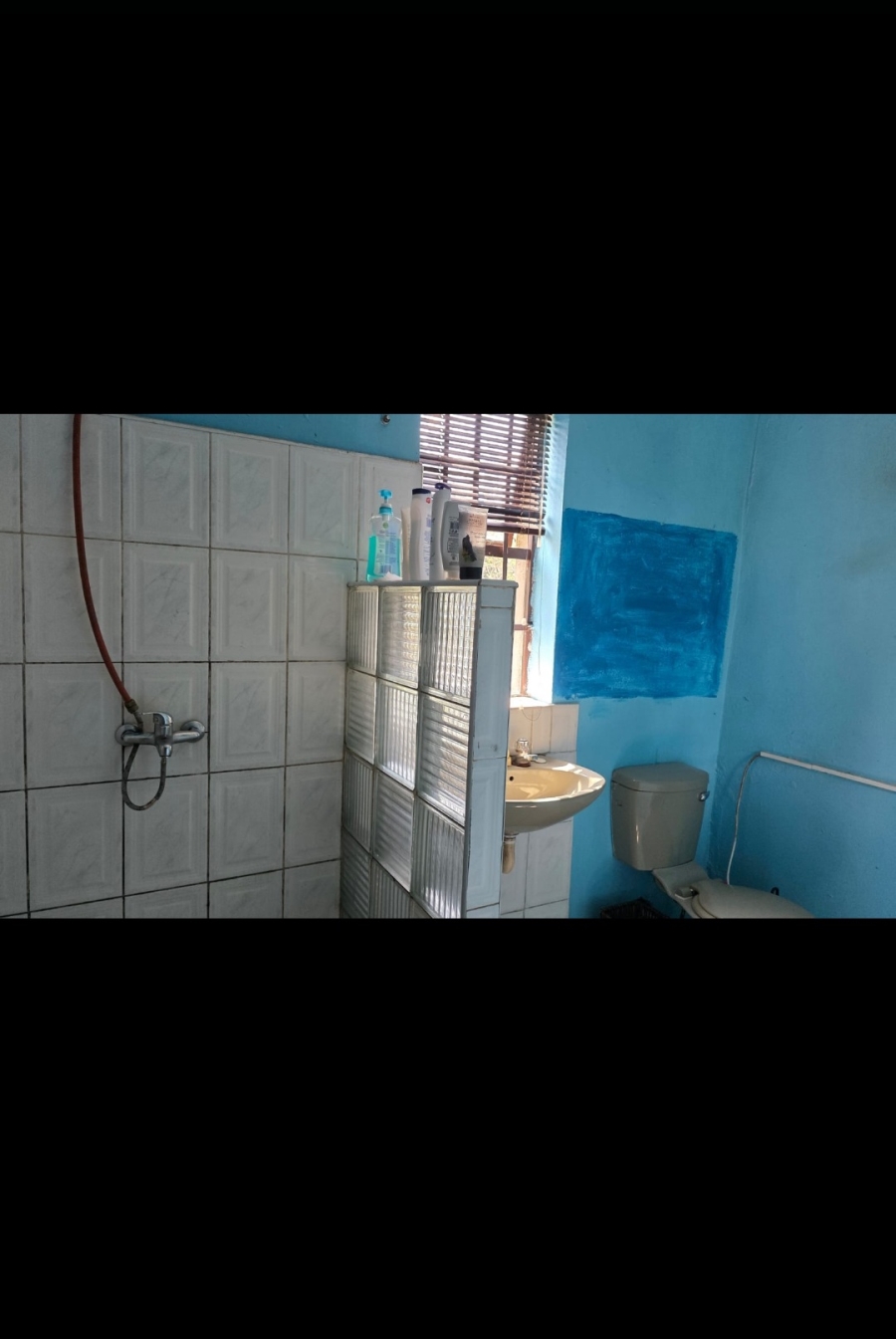 4 Bedroom Property for Sale in Summerpride Eastern Cape